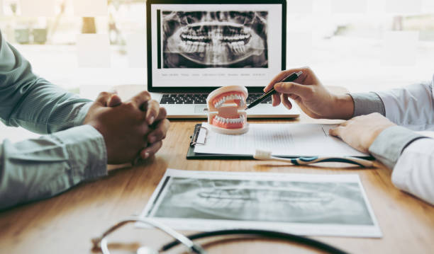 Best Emergency Root Canal Treatment in Bridgeport, AL