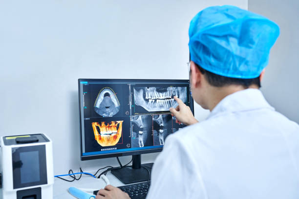 Best Emergency Dentist for Knocked-Out Tooth in Bridgeport, AL